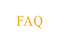 FAQ.